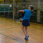 badminton_4GP_Czeladzi_2019 (32).JPG